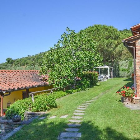 Cozy Home In Cortona With Kitchen Exterior photo